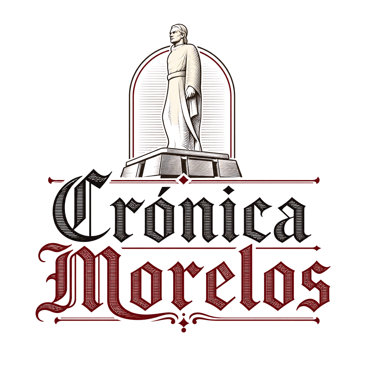 Crónica Morelos Digital